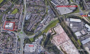 Photo 6- click for photo gallery